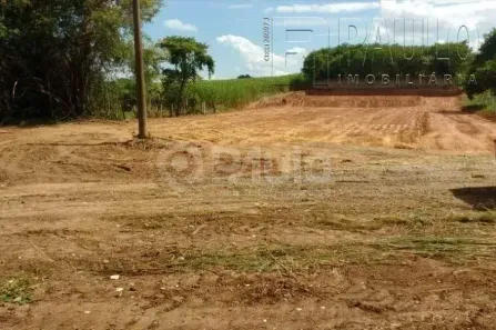 para alugar, 2113m² no Pau D'Alhinho, Piracicaba