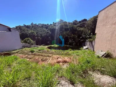 Lote/Terreno à venda, 1000m² no Dona Catarina, Mairinque