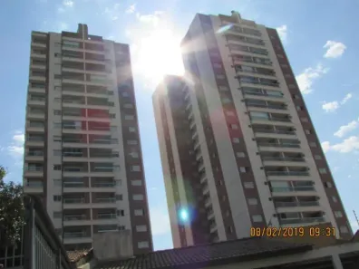 Apartamento com 2 Quartos à venda, 106m² no Jardim das Américas, Cuiabá
