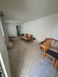 Casa com 4 Quartos à venda, 255m² no Vila Cardia, Bauru