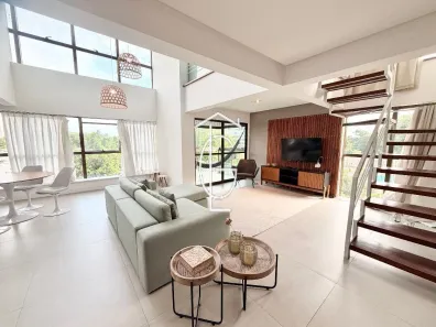 Apartamento com 2 Quartos à venda, 105m² no Poço, Recife