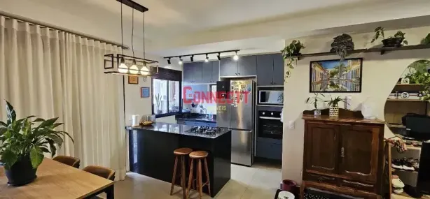 Apartamento com 1 Quarto à venda, 61m² no Quinta da Primavera, Ribeirão Preto