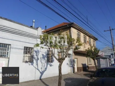 Prédio Comercial com 3 Quartos à venda, 450m² no Navegantes, Porto Alegre