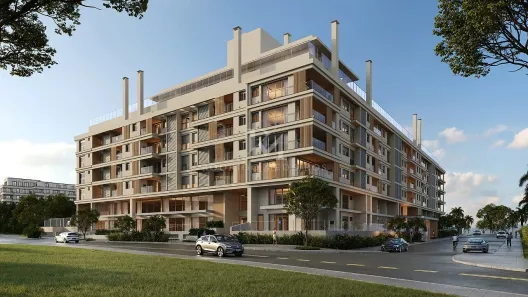 Apartamento com 2 Quartos à venda, 102m² no Praia Brava, Florianópolis
