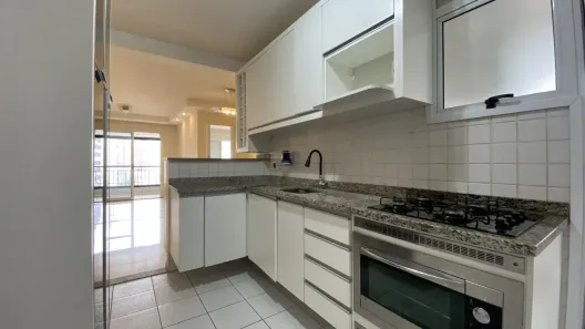 Apartamento com 2 Quartos à venda, 72m² no Perdizes, São Paulo