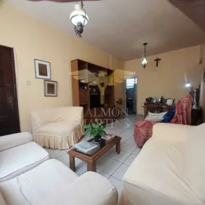Apartamento com 3 Quartos à venda, 94m² no Canela, Salvador