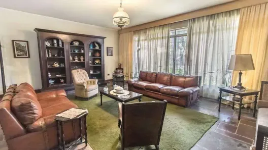Casa de Condomínio com 3 Quartos à venda, 400m² no Água Branca, São Paulo
