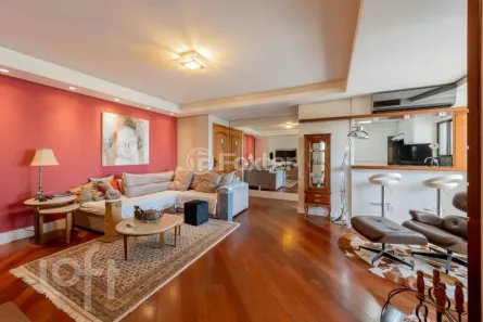 Apartamento com 2 Quartos à venda, 75m² no Auxiliadora, Porto Alegre