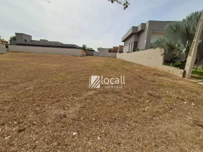 Lote/Terreno à venda, 676m² no , Bady Bassitt