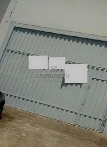 Ponto Comercial à venda, 200m² no Parque Industrial, São José do Rio Preto