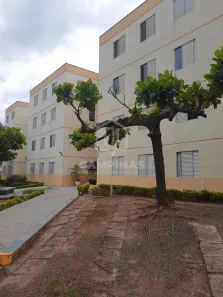 Apartamento com 2 Quartos à venda, 62m² no Jardim do Vovô, Campinas