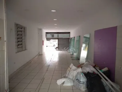Ponto Comercial à venda, 400m² no Casa Verde, São Paulo