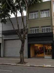 Ponto Comercial à venda, 2700m² no Pari, São Paulo