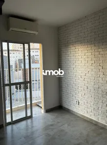 Apartamento com 2 Quartos à venda, 67m² no Jardim Piratininga, Sorocaba