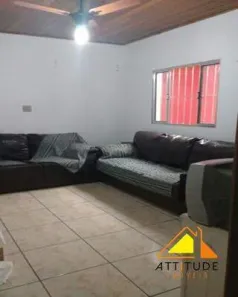 Casa com 2 Quartos à venda, 145m² no Centro, São Bernardo do Campo