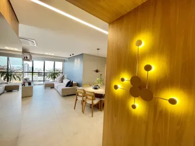 Cobertura com 2 Quartos à venda, 114m² no Jatiúca, Maceió