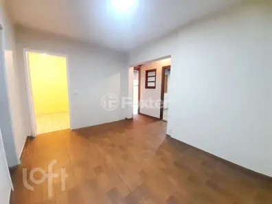 Apartamento com 2 Quartos à venda, 65m² no Centro Histórico, Porto Alegre