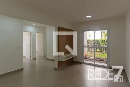 Apartamento com 3 Quartos à venda, 80m² no Jardim Nova Europa, Campinas