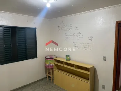 Apartamento com 2 Quartos à venda, 49m² no Parque Industrial Cumbica, Guarulhos