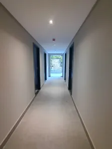Cobertura com 1 Quarto à venda, 47m² no Cabo Branco, João Pessoa