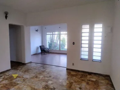 Casa com 4 Quartos à venda, 300m² no Vila Sud Menuci, Mogi das Cruzes