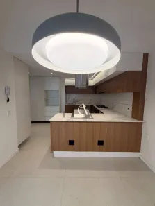 Apartamento com 3 Quartos à venda, 180m² no Ipanema, Rio de Janeiro