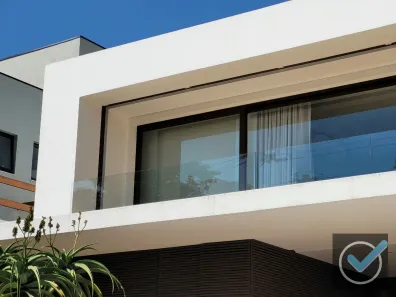 Casa de Condomínio com 3 Quartos à venda, 1134m² no Residencial Morada dos Lagos, Barueri