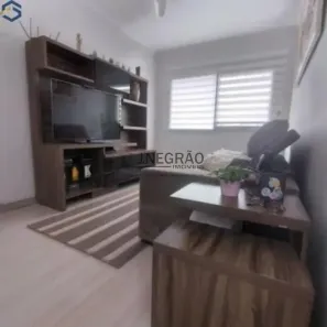 Apartamento com 2 Quartos à venda, 56m² no Vila da Saúde, São Paulo