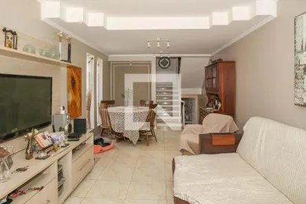 Casa com 3 Quartos à venda, 219m² no Alto da Lapa, São Paulo