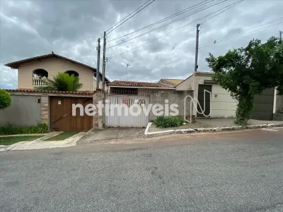 Casa com 3 Quartos à venda, 180m² no Ana Lúcia, Sabará