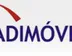 Miniatura da foto de Adimóvel Consultoria E Corretagem De Imóveis S/S Ltda - Me