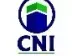 Miniatura da foto de Cni Centro De Negócios Imobiliários