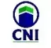 Miniatura da foto de Cni Centro De Negócios Imobiliários