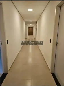Apartamento com 2 Quartos à venda, 45m² no Vila Formosa, São Paulo