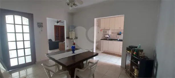 Casa com 2 Quartos à venda, 155m² no Vila Jardini, Sorocaba