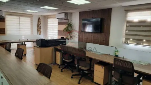 Imóvel Comercial à venda, 89m² no Mooca, São Paulo