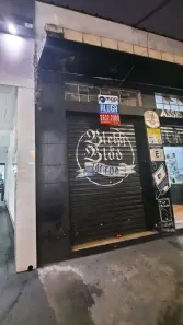 Ponto Comercial para alugar, 30m² no Tucuruvi, São Paulo