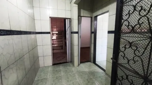 Casa com 2 Quartos à venda, 75m² no Realengo, Rio de Janeiro