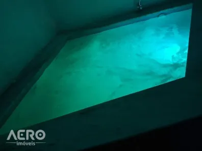 Casa com 3 Quartos à venda, 140m² no Vila Cordeiro, Bauru