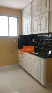 Apartamento com 4 Quartos à venda, 95m² no Santa Rosa, Niterói