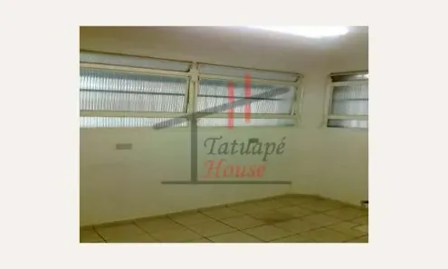 Imóvel Comercial para alugar, 400m² no Tatuapé, São Paulo