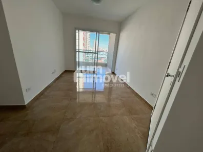 Apartamento com 2 Quartos para alugar, 67m² no Vila Dom Pedro I, São Paulo