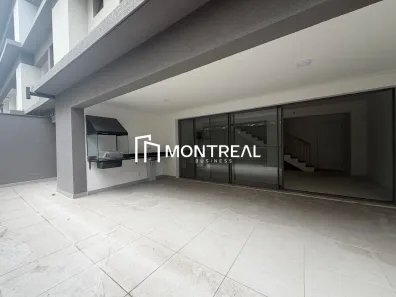 Apartamento com 3 Quartos à venda, 186m² no Vila Gomes Cardim, São Paulo