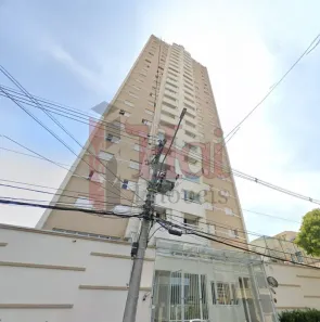 Apartamento com 3 Quartos à venda, 68m² no Bom Retiro, São Paulo