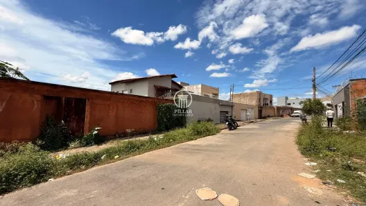 Lote/Terreno à venda, 325m² no Barcelona Park, Montes Claros