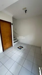 Apartamento com 2 Quartos à venda, 55m² no Saraiva, Uberlândia