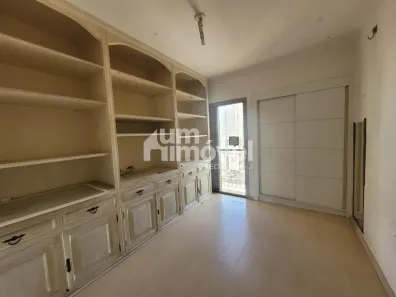 Apartamento com 3 Quartos à venda, 110m² no Moema, São Paulo