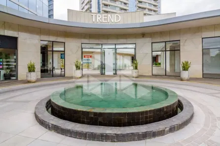 Ponto Comercial para alugar, 43m² no Petrópolis, Porto Alegre