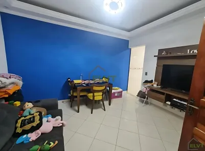 Casa com 3 Quartos à venda, 200m² no Santo Antônio, Osasco