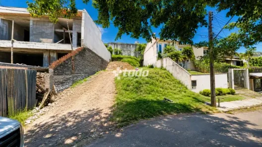 Lote/Terreno à venda, 360m² no Jardim Mauá, Novo Hamburgo